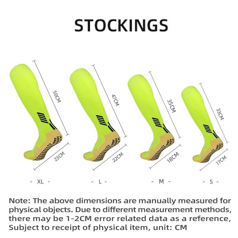 Professional Anti-Slip Soccer  - Kids Outdoor Hockey Set 评论和价格