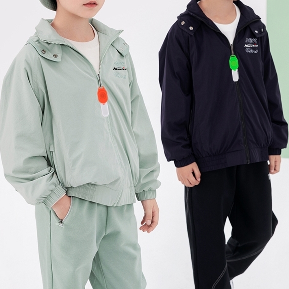 Mini LED Night Flashing Zipper - Kids Outdoor Movie Night 评论和价格