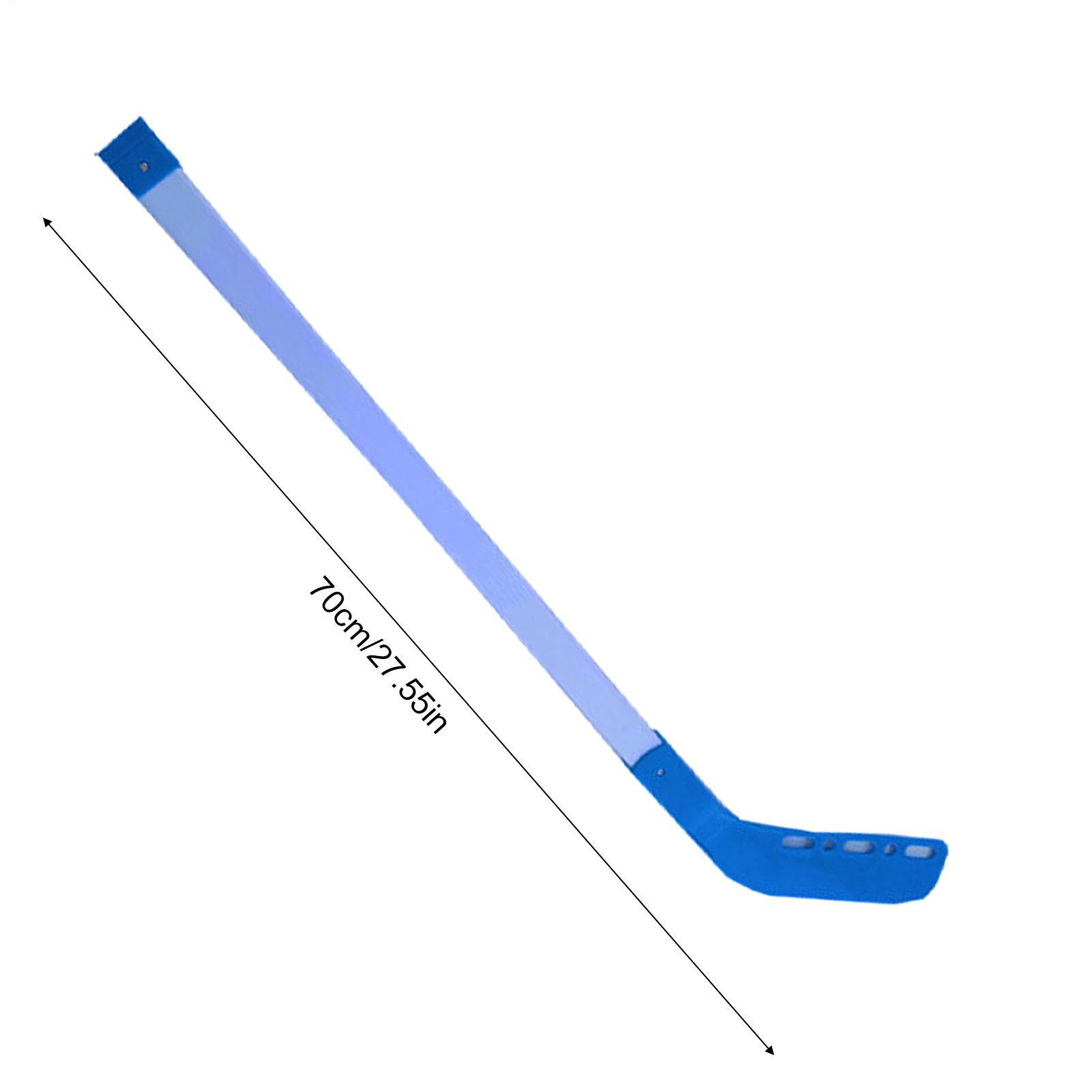 Ice Hockey StickKids Street Ho - Kids Outdoor Hockey Sticks 评论和价格