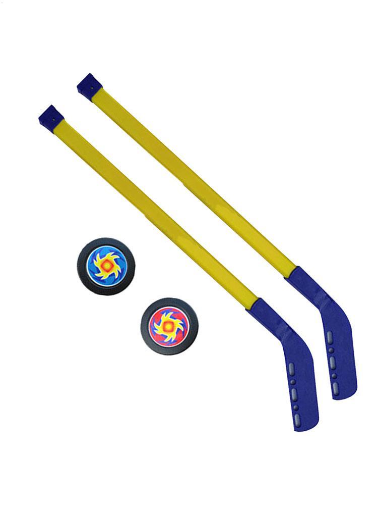 Ice Hockey StickKids Street Ho - Kids Outdoor Hockey Sticks 评论和价格