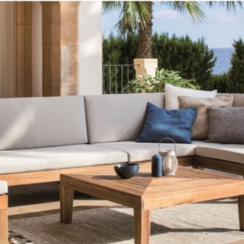 Custom Sofa Cushions Waterproo - Kids Outdoor Lawn Chair 评论和价格