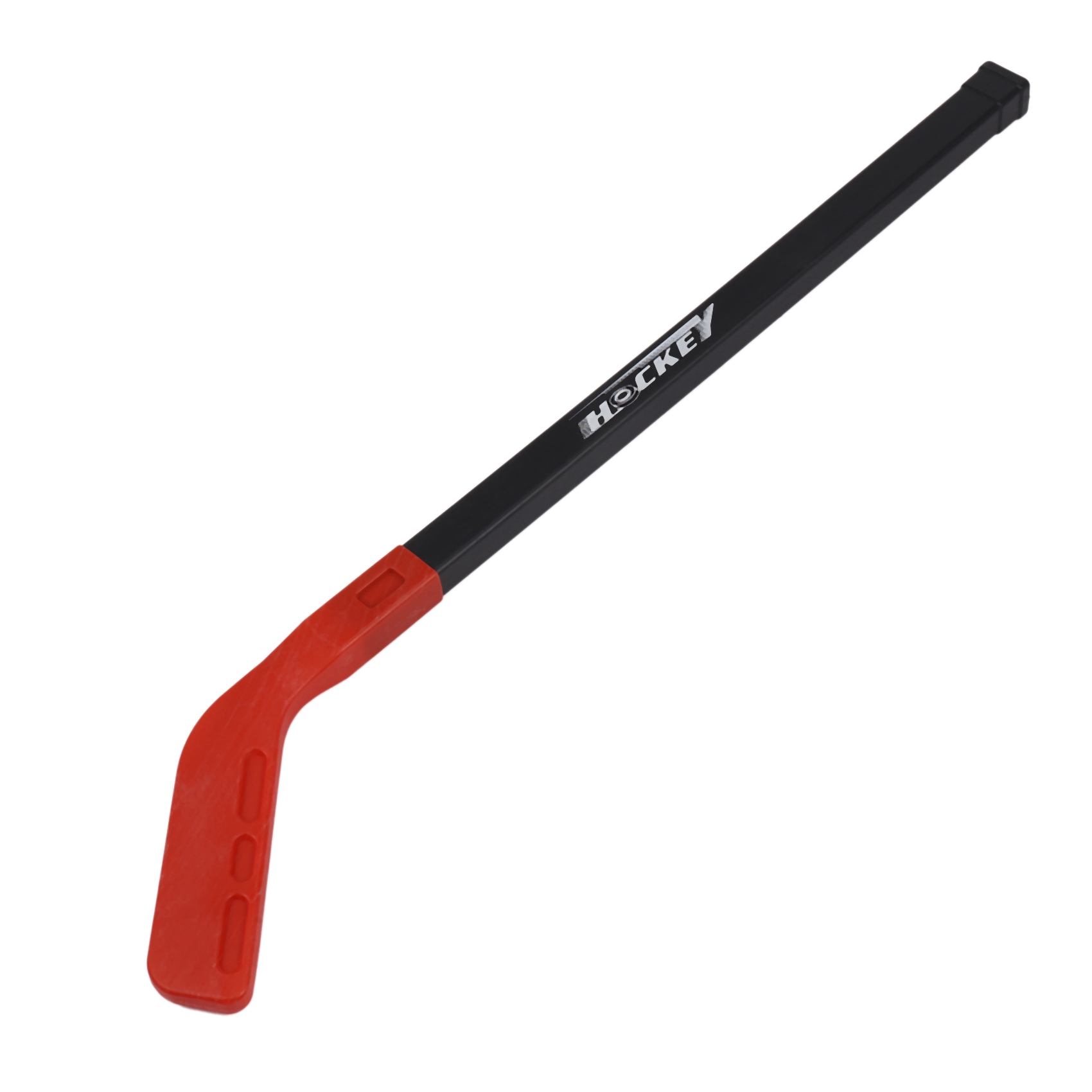 WOTT-2 In 1 Outdoor/Indoor Kid - Kids Outdoor Hockey Set 评论和价格