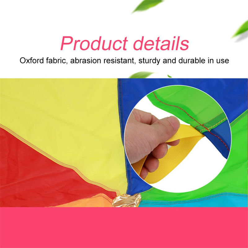 2M/4M Diameter Kids Outdoor Te - Kids Outdoor Jumping 评论和价格
