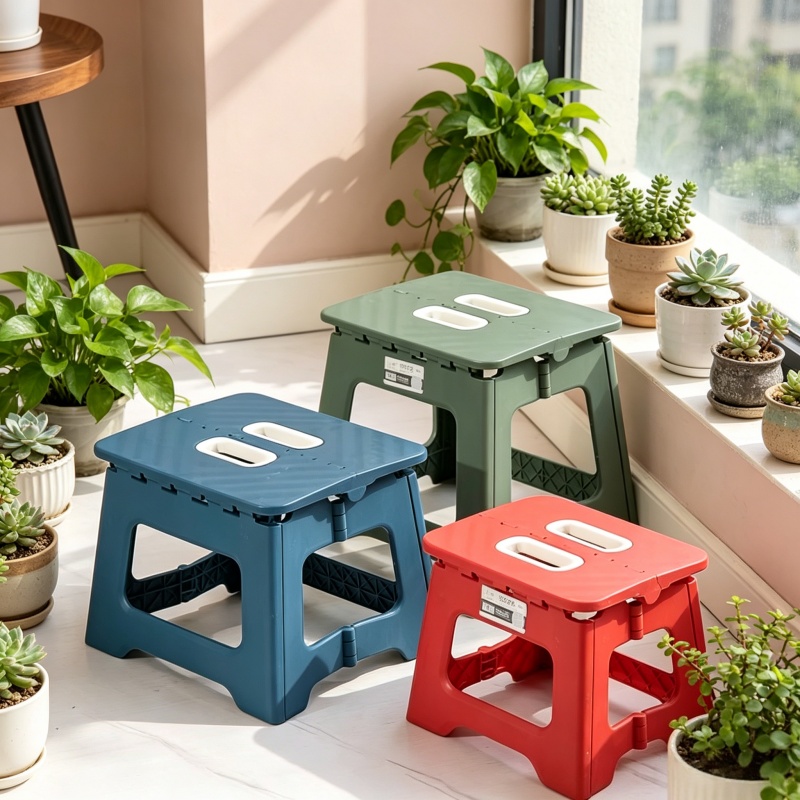 2026 New Adult Children Portab - Kids Outdoor Lawn Chair 评论和价格