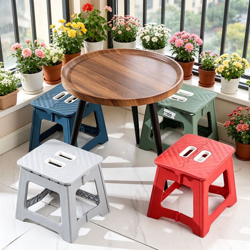 2026 New Adult Children Portab - Kids Outdoor Lawn Chair 评论和价格