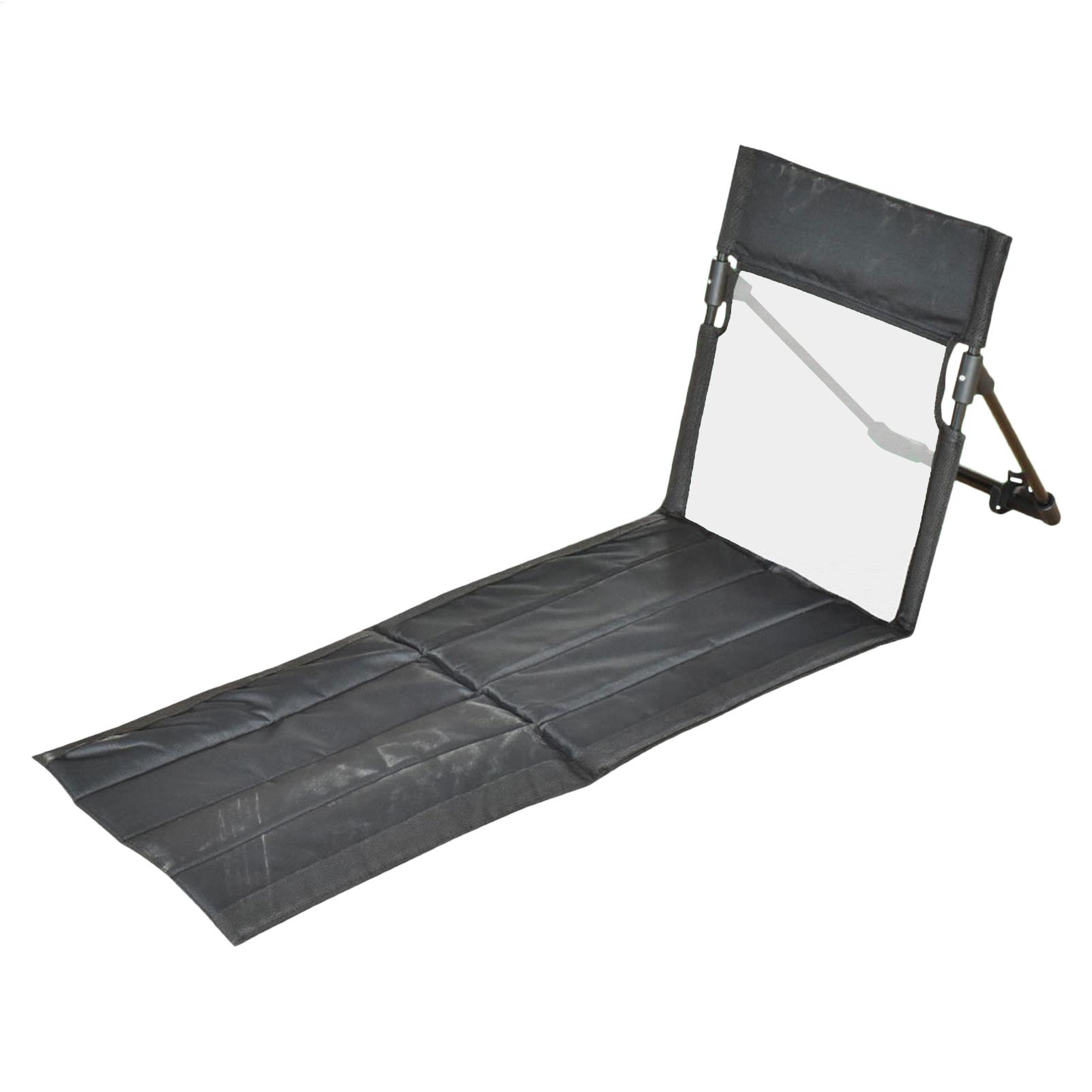 Lounge Beach Chair Folding Poo - Kids Outdoor Loungers 评论和价格