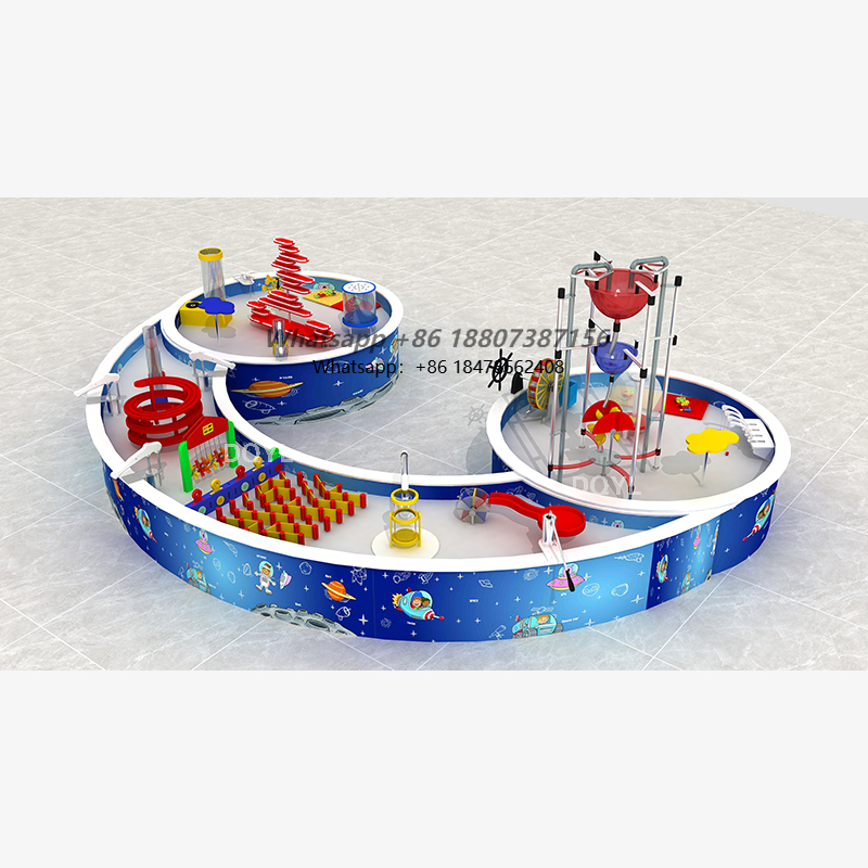 Water Table Amusement Equipmen - Kids Outdoor Water Play Table 评论和价格