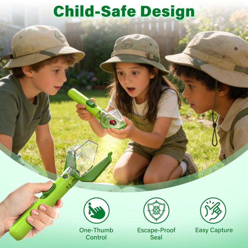 Hot Sale Kids  Viewer Magnifie - Kids Outdoor Toy Storage 评论和价格