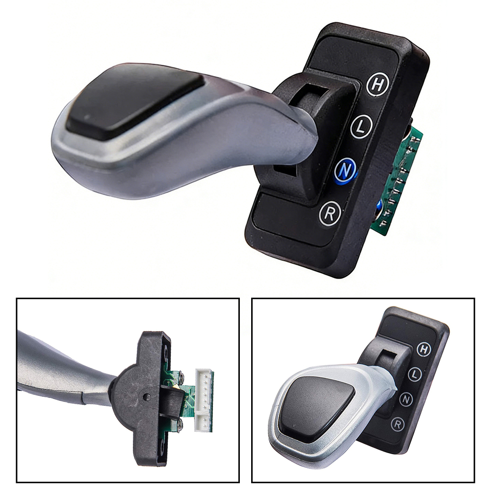 1/2pcs Electric Ride-On Car Sh - Ride On Toy Car 评论和价格