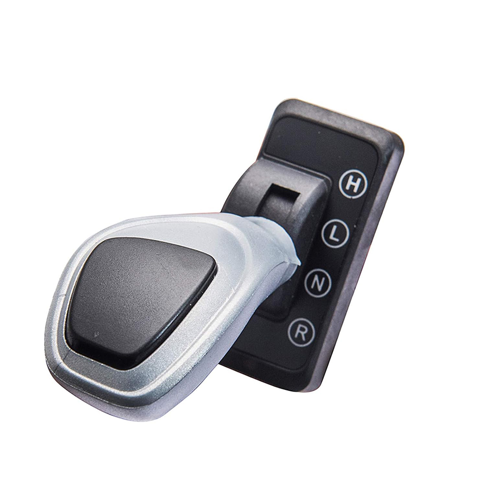 1/2pcs Electric Ride-On Car Sh - Ride On Toy Car 评论和价格