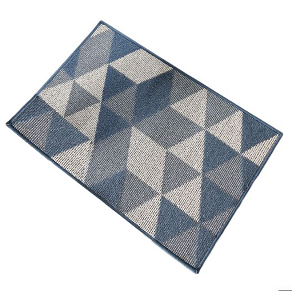 Indoor Doormat Supple Water-Ab - Slip Slide Water Mat 评论和价格
