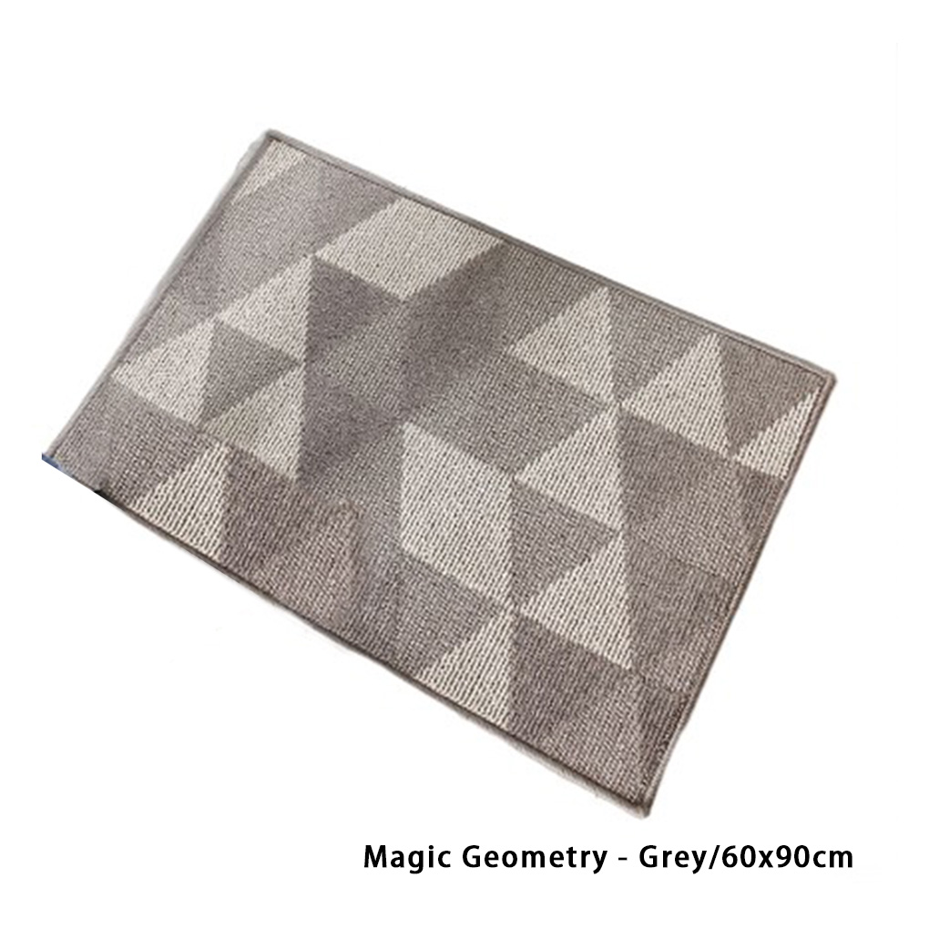 Indoor Doormat Supple Water-Ab - Slip Slide Water Mat 评论和价格