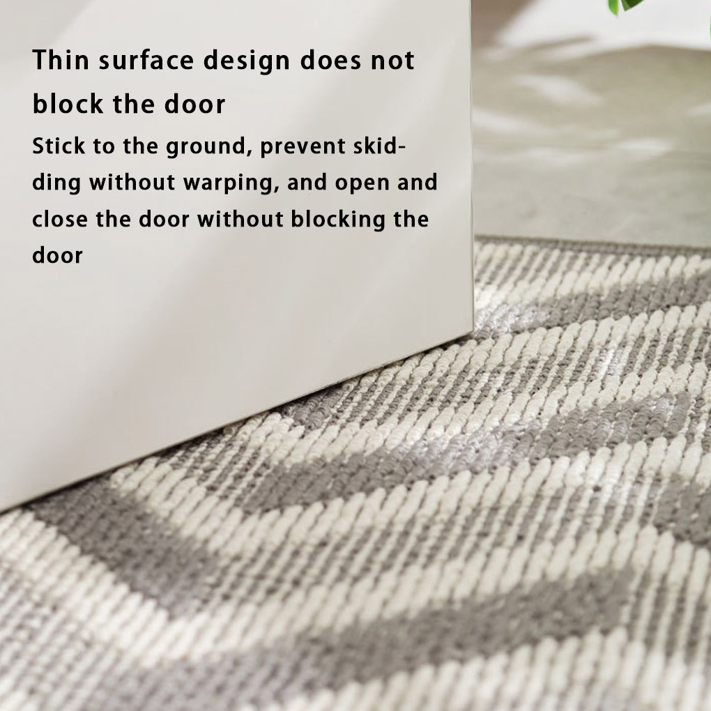 Indoor Doormat Supple Water-Ab - Slip Slide Water Mat 评论和价格