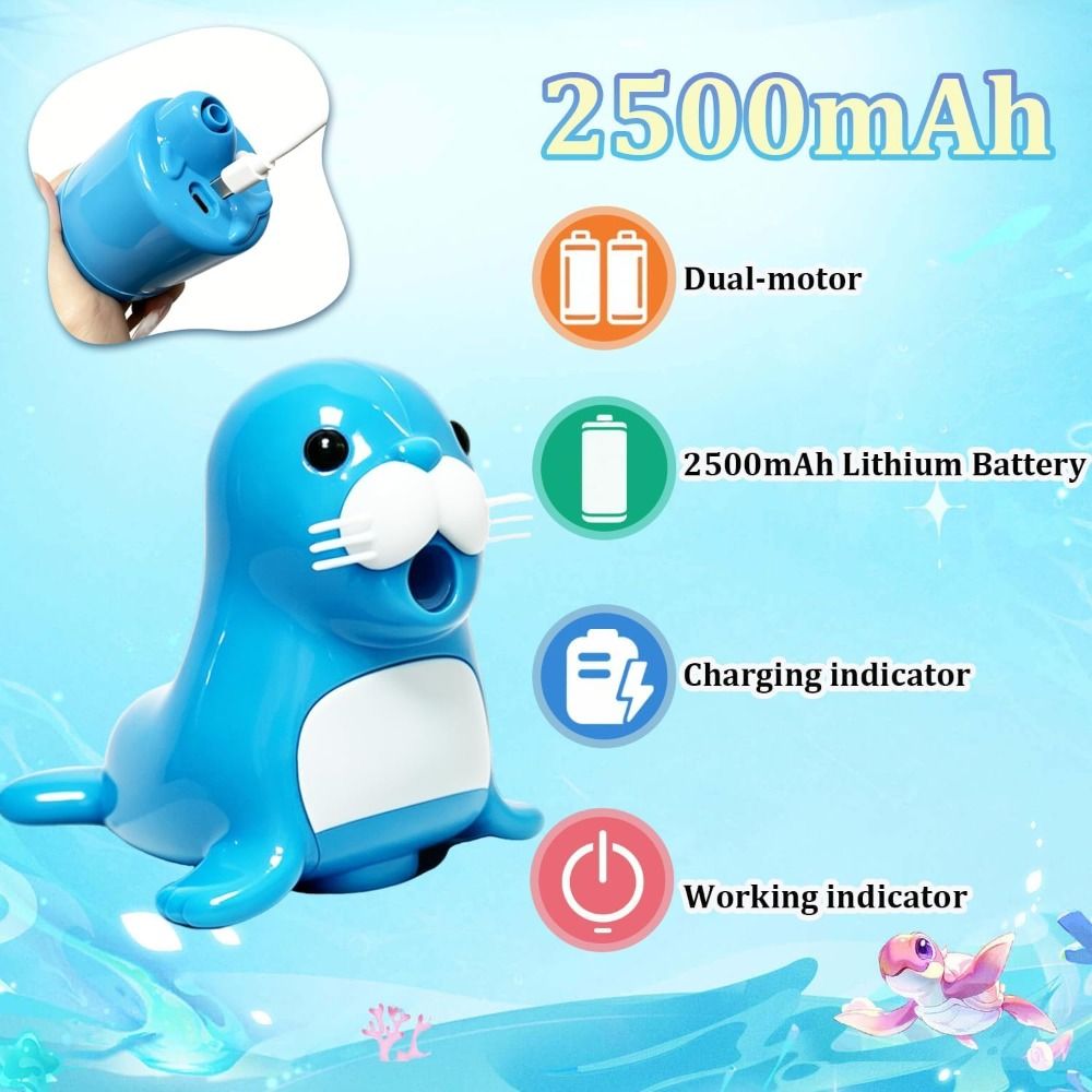 Portable No-Drill Water Table  - Kids Outdoor Water Play Table 评论和价格