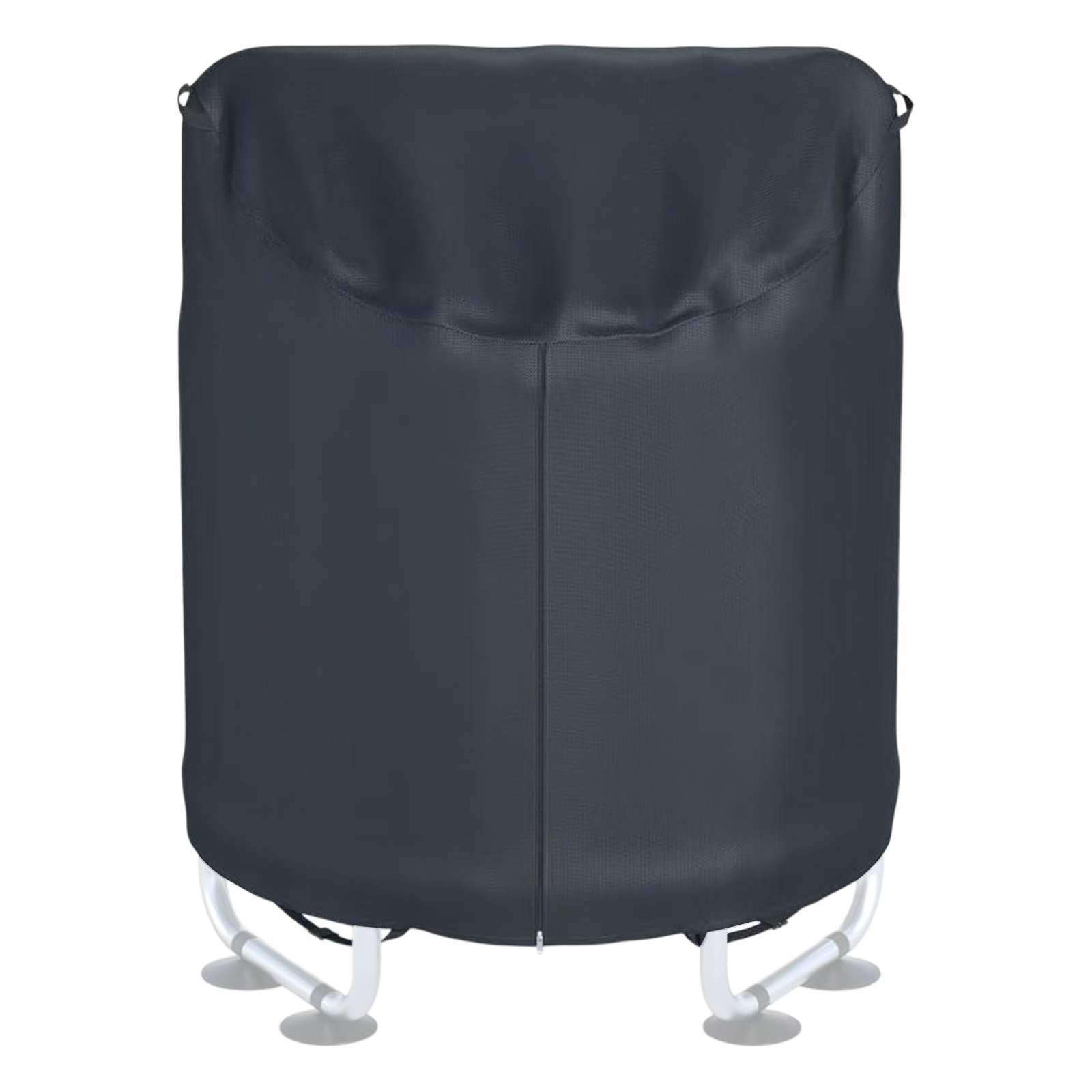 Oxford Kids Outdoor Jumping Be - Kids Outdoor Jumping 评论和价格