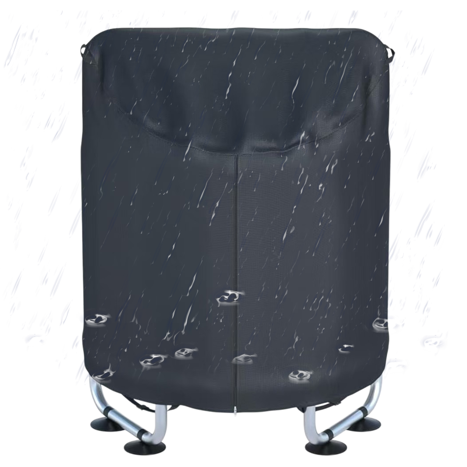 Oxford Kids Outdoor Jumping Be - Kids Outdoor Jumping 评论和价格