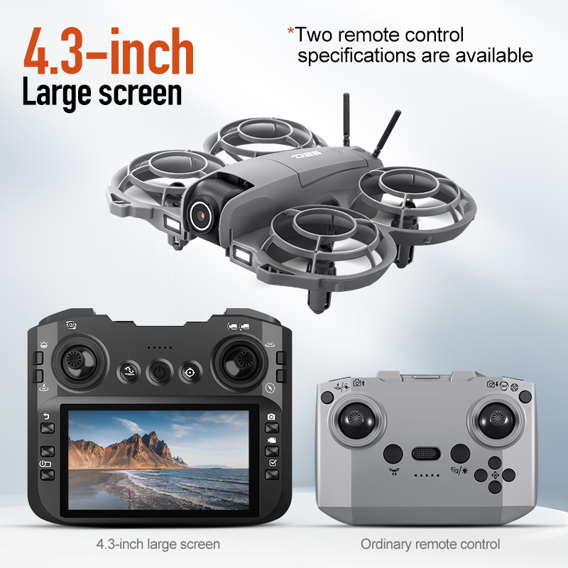 D26 Drone 4K Aerial HD 180° Ca - Kids Outdoor Toy Storage 评论和价格