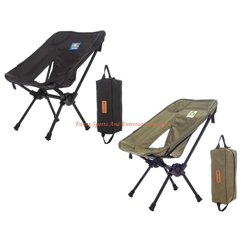 C4DE Kids Camping Chair Foldin - Kids Outdoor Lawn Chair 评论和价格