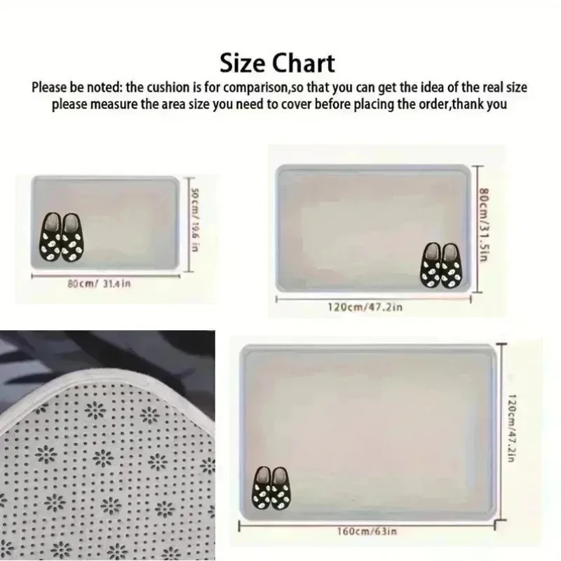 Kids Traffic Play Mat Road Map - Kids Outdoor Zoo 评论和价格
