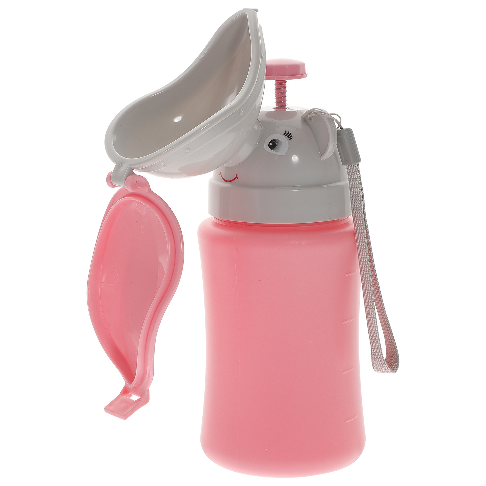 1Pcs Car Urinal Kids Portable  - Kids Outdoor Urinal 评论和价格