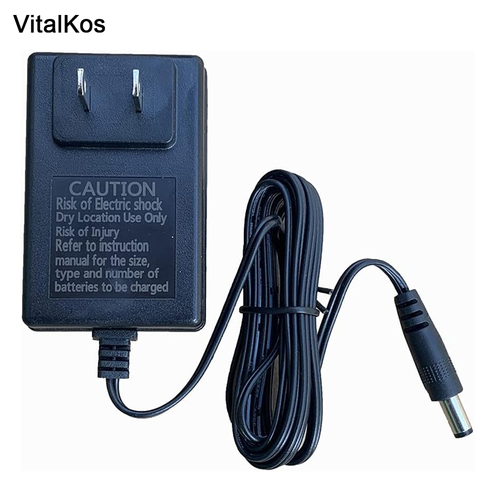 VitalKos 12V Child Ride-Ons To - Ride On Toy Car 评论和价格