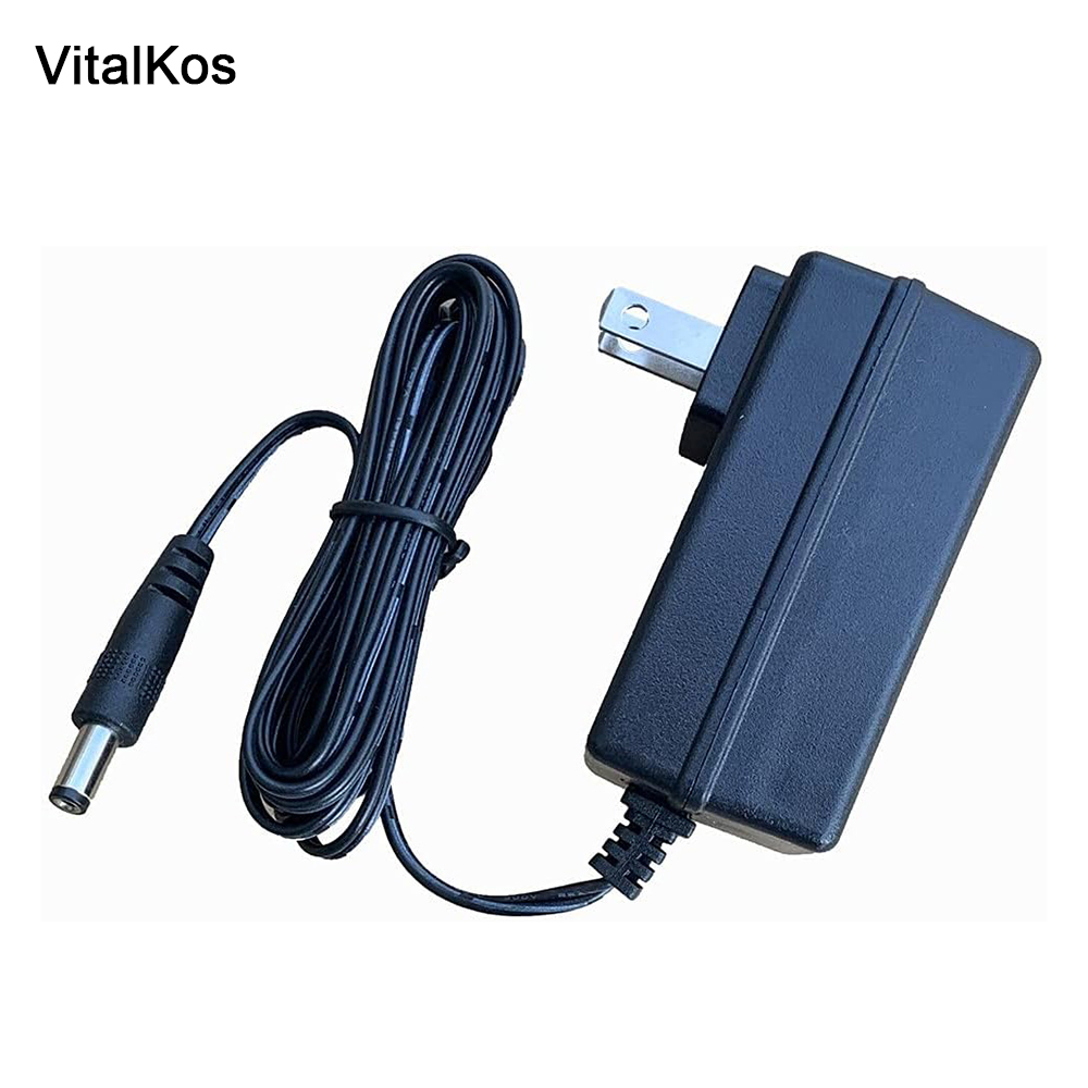VitalKos 12V Child Ride-Ons To - Ride On Toy Car 评论和价格