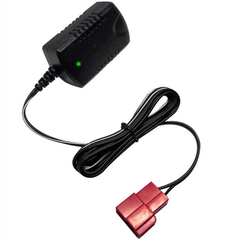 6V Kids Ride On Car Charger, 7 - Ride On Toy Car 评论和价格