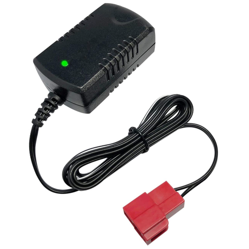6V Kids Ride On Car Charger, 7 - Ride On Toy Car 评论和价格