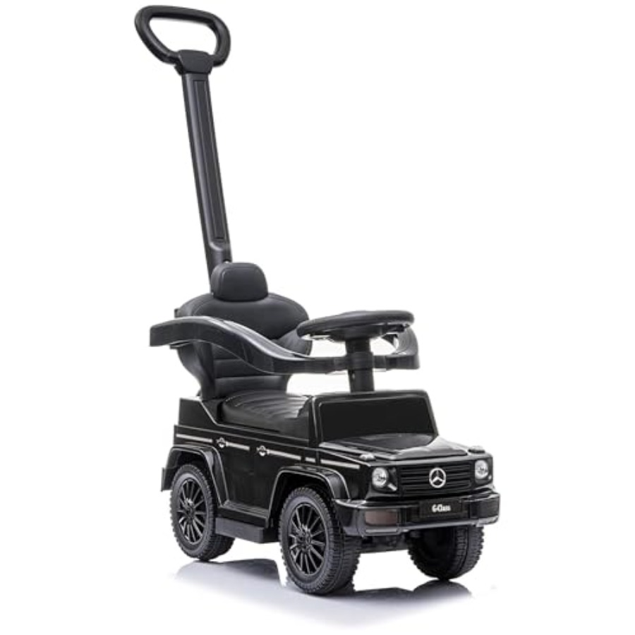 Outdoor toddler ride-on car: 3 - Ride On Toy Car 评论和价格