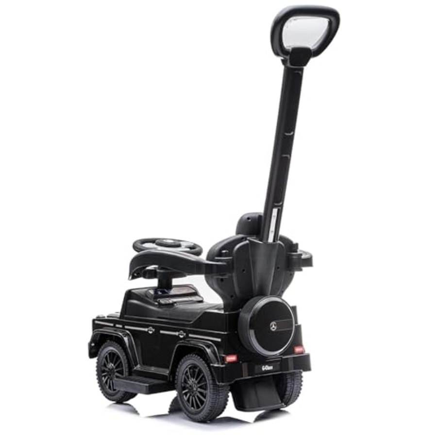 Outdoor toddler ride-on car: 3 - Ride On Toy Car 评论和价格