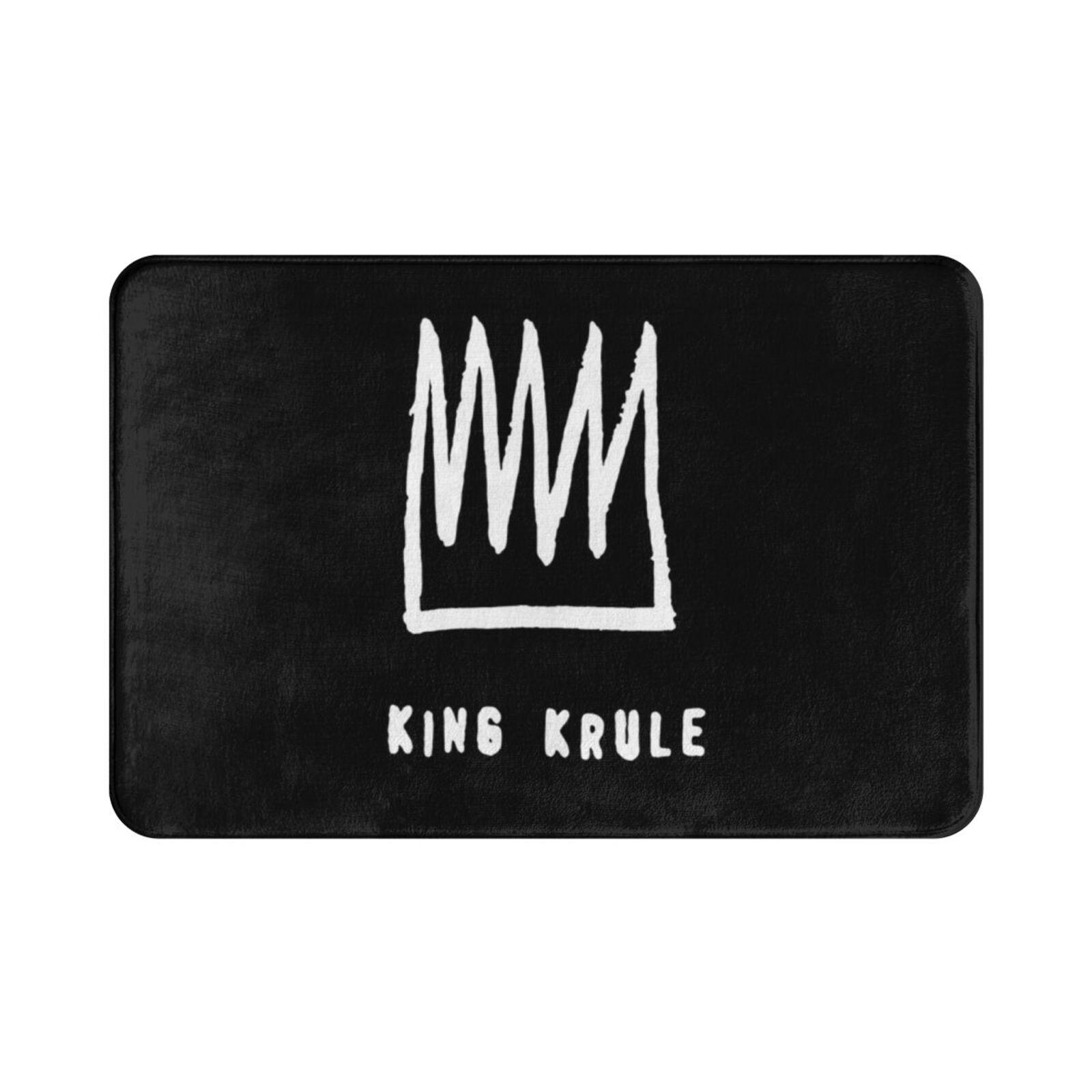 King Krule Archy Edgar The Bea - Kids Outdoor Zoo 评论和价格
