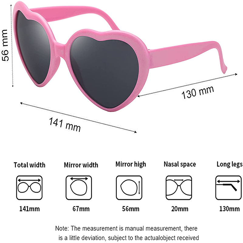 Women Fashion Heart Shaped Eff - Kids Outdoor Movie Night 评论和价格