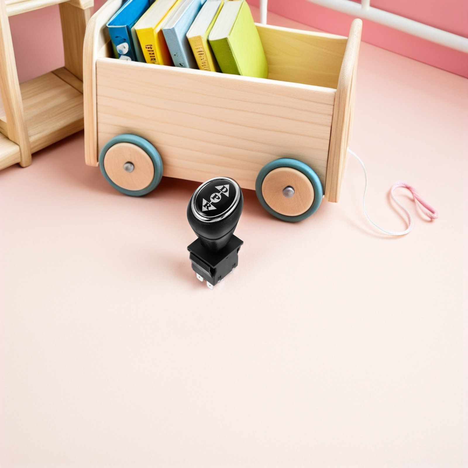 Children Electric Car Forward  - Ride On Toy Car 评论和价格