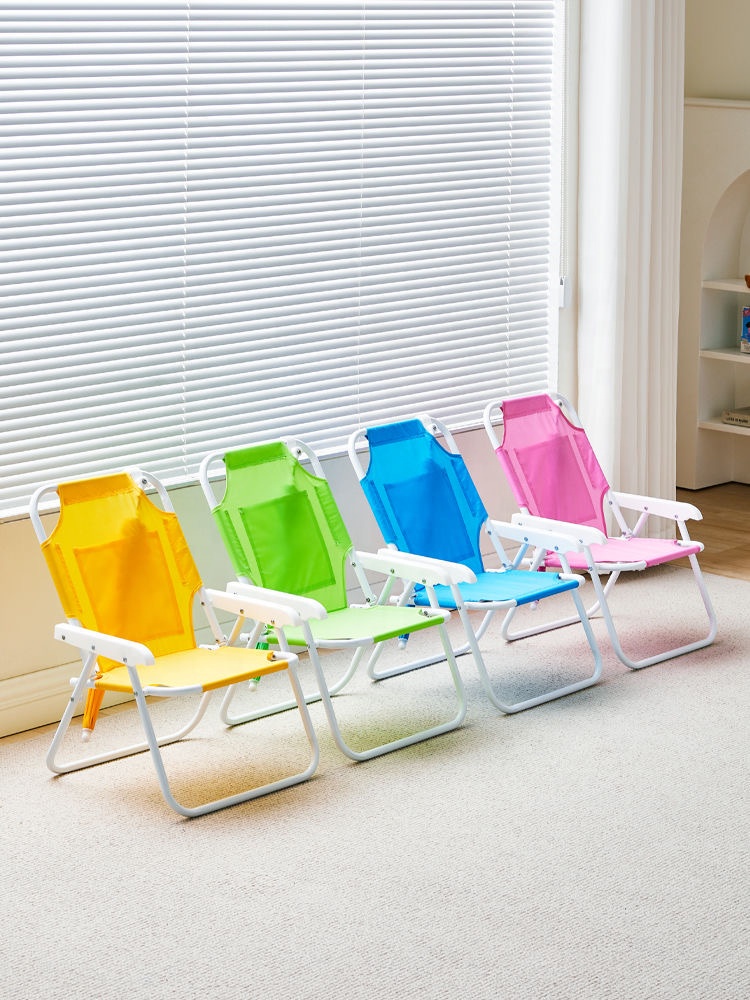 2025 Outdoor Baby Seat With Um - Kids Outdoor Loungers 评论和价格