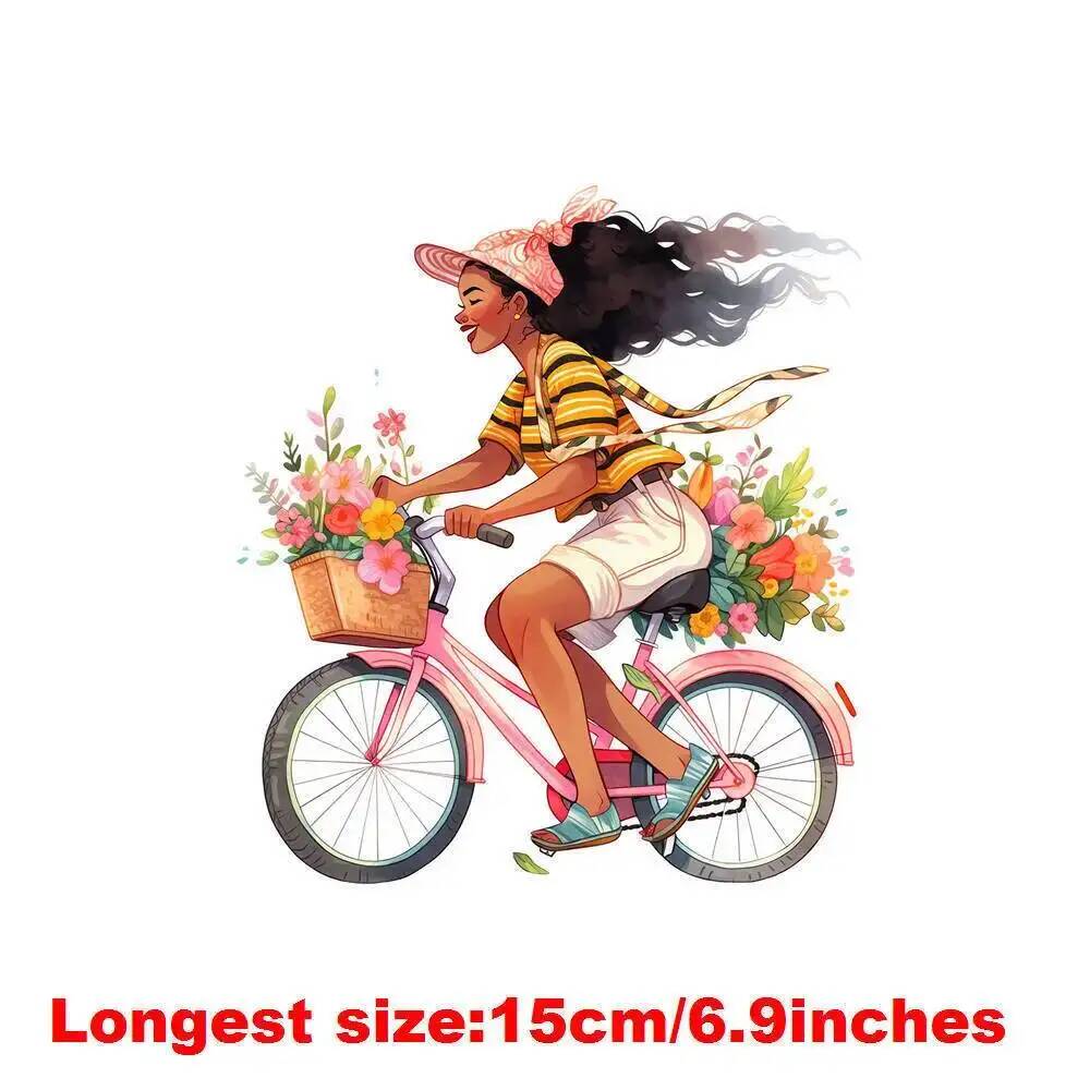 15cm Kids Watercolor Flower Ou - Outdoor Kid Friendly 评论和价格