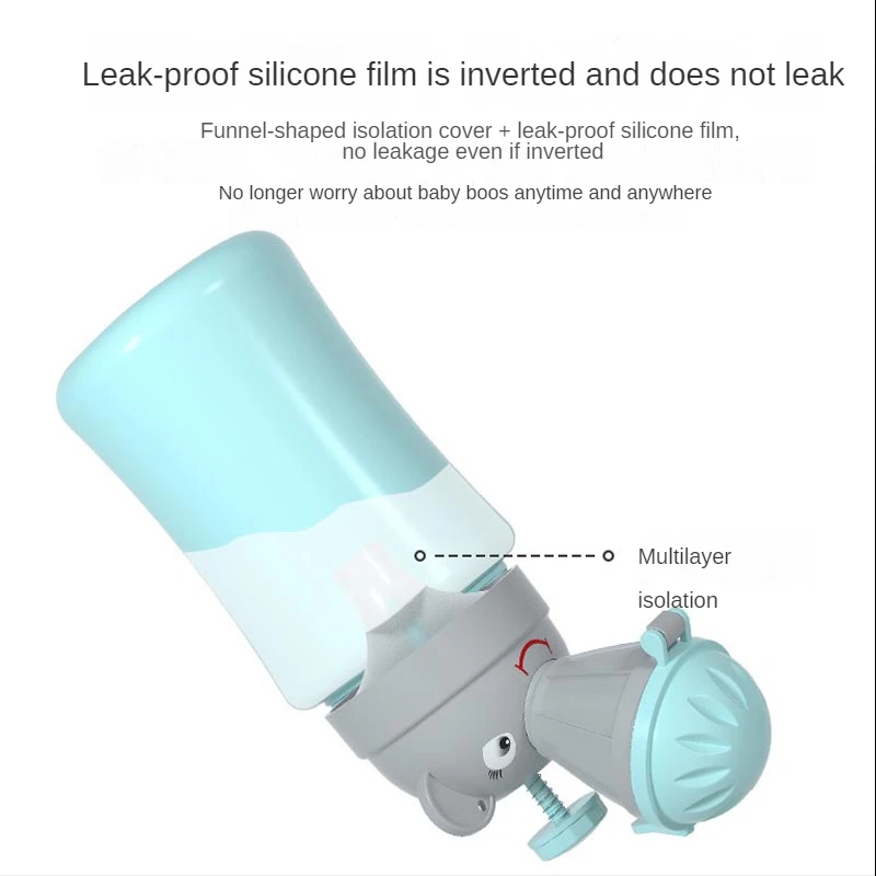 Toilet Pee Bottle  Emergency P - Kids Outdoor Urinal 评论和价格