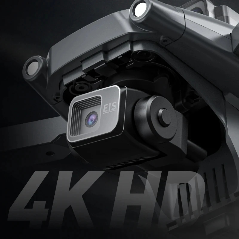 L600 PRO MAX GPS Drone Profess - Kids Outdoor Toy Storage 评论和价格