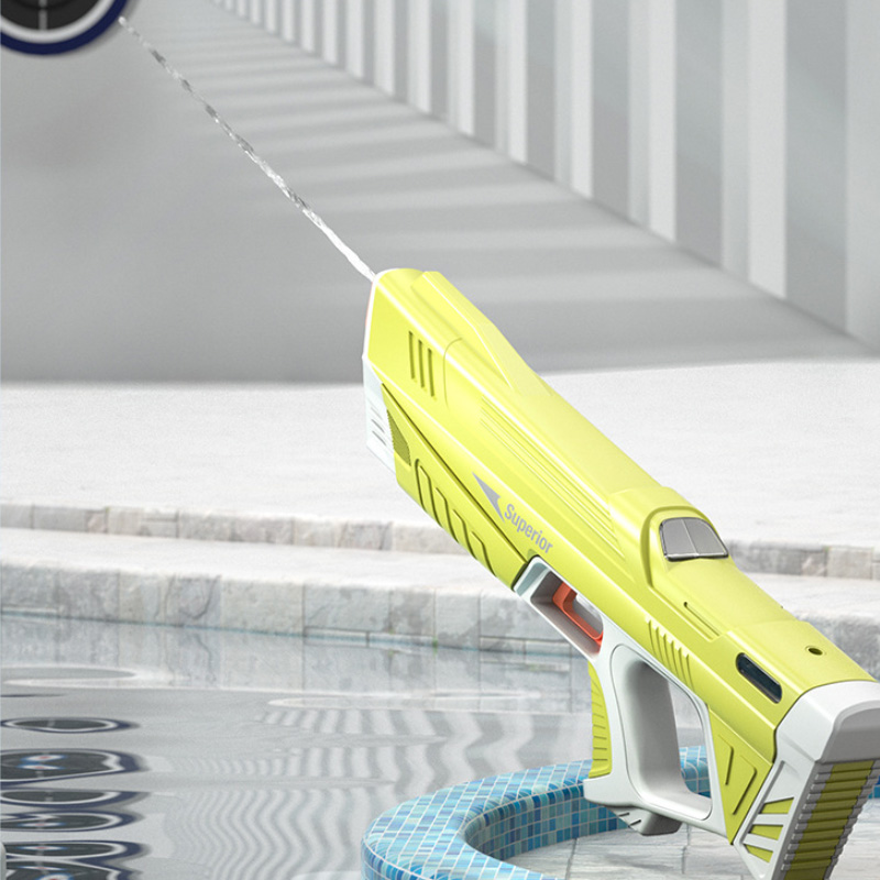 43cm Full Electric Automatic W - Kids Outdoor Toy Storage 评论和价格