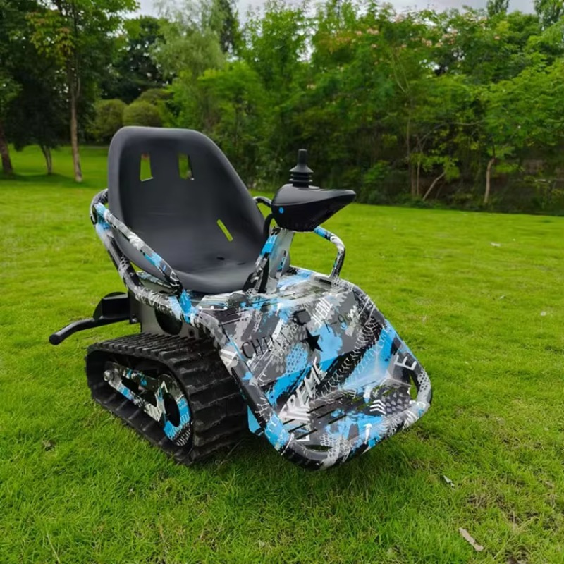 China Factory Kids Zoo Electri - Kids Outdoor Zoo 评论和价格