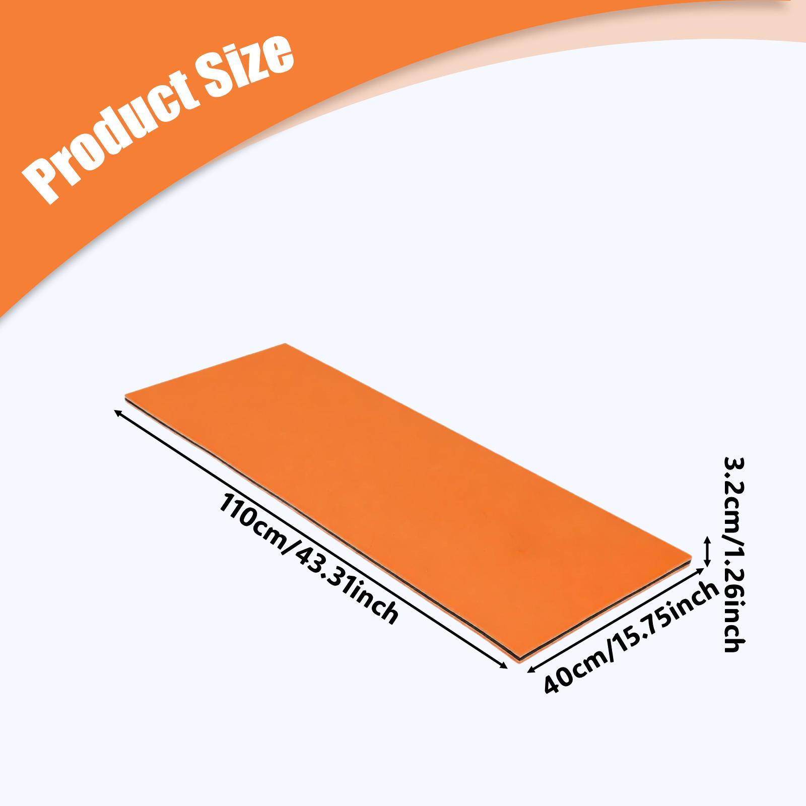 Floating Pad Pool for Kids Sof - Kids Outdoor Loungers 评论和价格