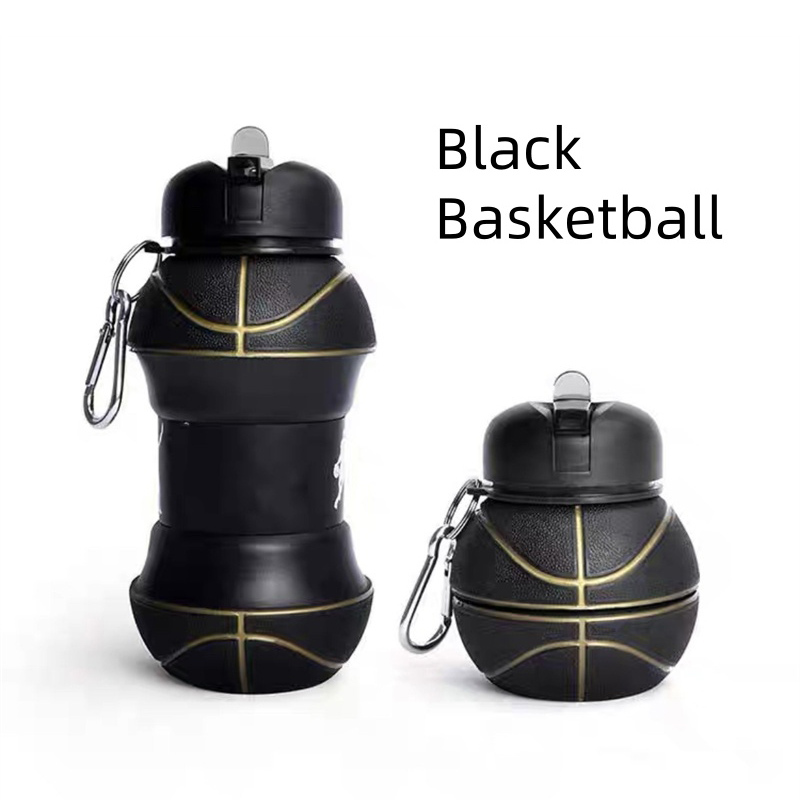Fold Water Bottle Camping Cups - Outdoor Kid Friendly 评论和价格