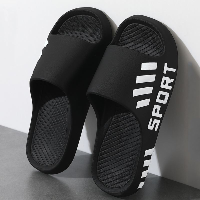 Summer Fashion Slippers For Me - Kids Outdoor Jumping 评论和价格