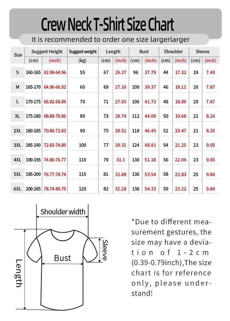 2026 New Quick Drying Men's Sp - Outdoor Kid Friendly 评论和价格