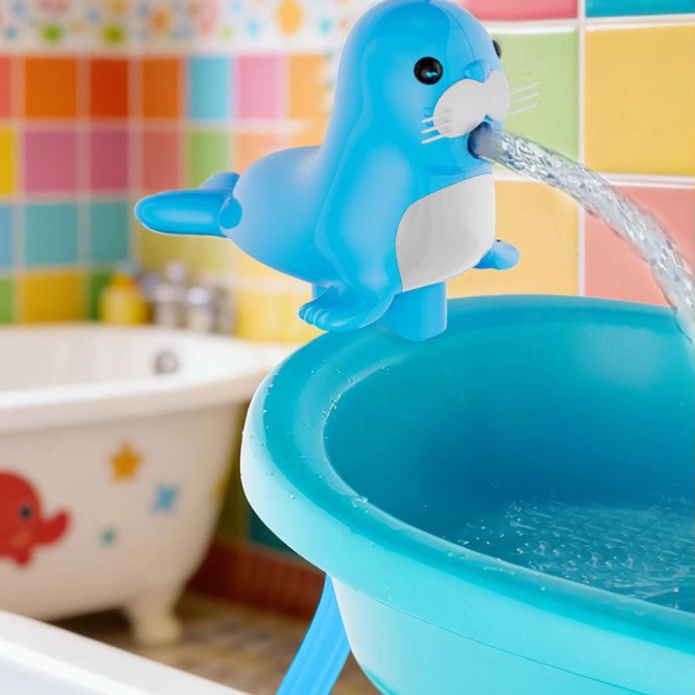 Portable No-Drill Kids Water T - Kids Outdoor Water Play Table 评论和价格