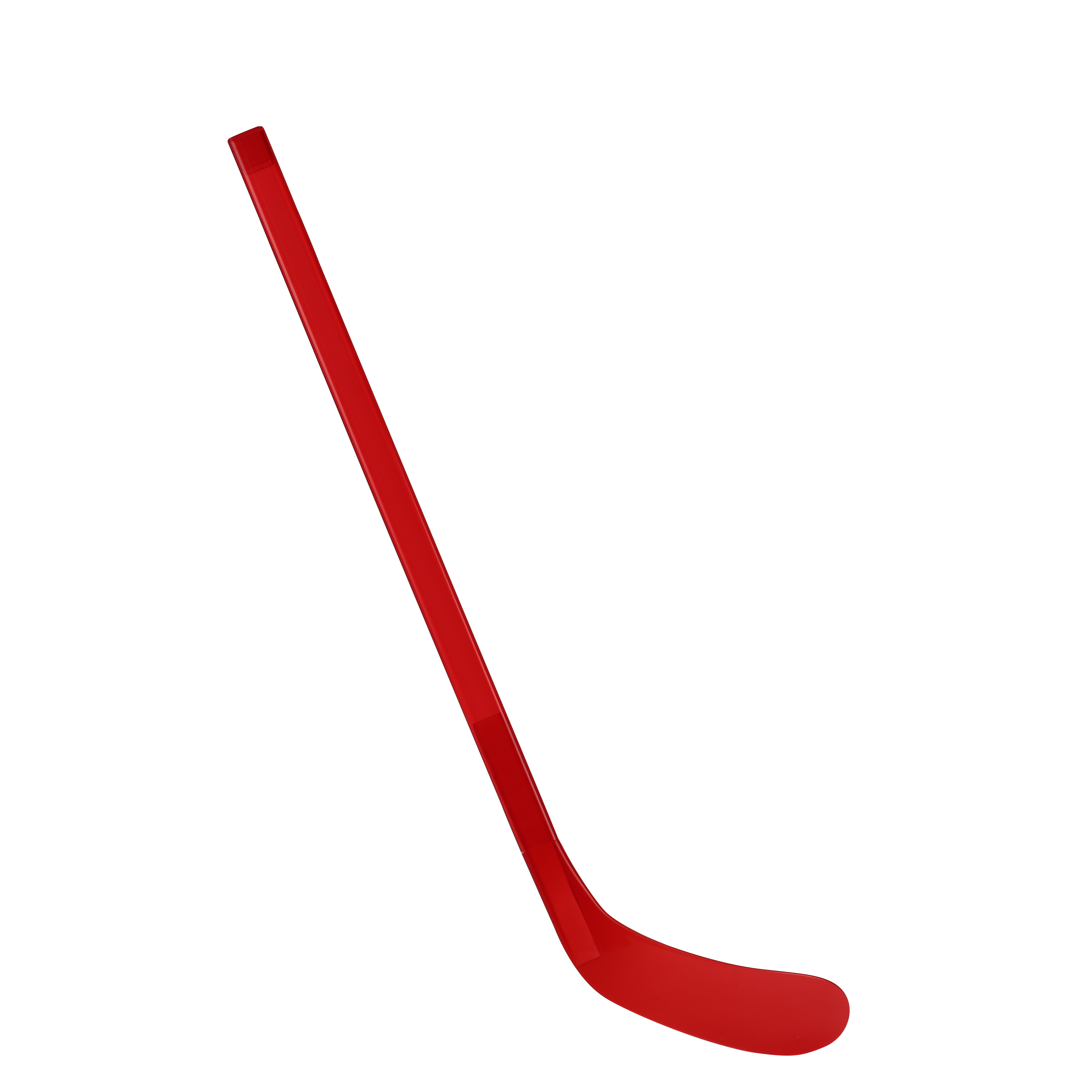 Junior Ice Hockey Stick 27/28/ - Kids Outdoor Hockey Sticks 评论和价格