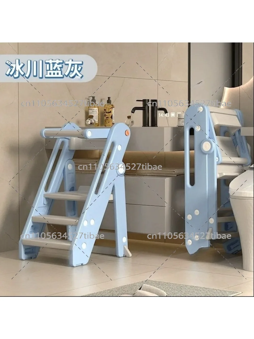 Foldable Learning Tower Wash T - Kids Outdoor Loungers 评论和价格