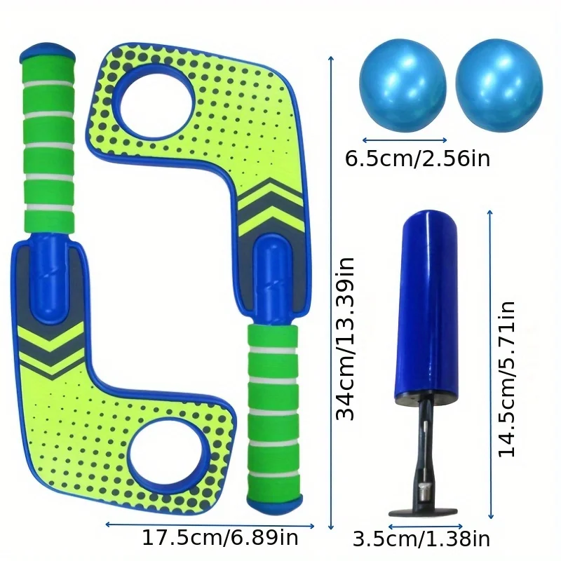 Fun Mini Hockey Sticks Game Pl - Kids Outdoor Hockey Sticks 评论和价格