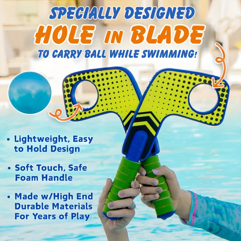 Fun Mini Hockey Sticks Game Pl - Kids Outdoor Hockey Sticks 评论和价格