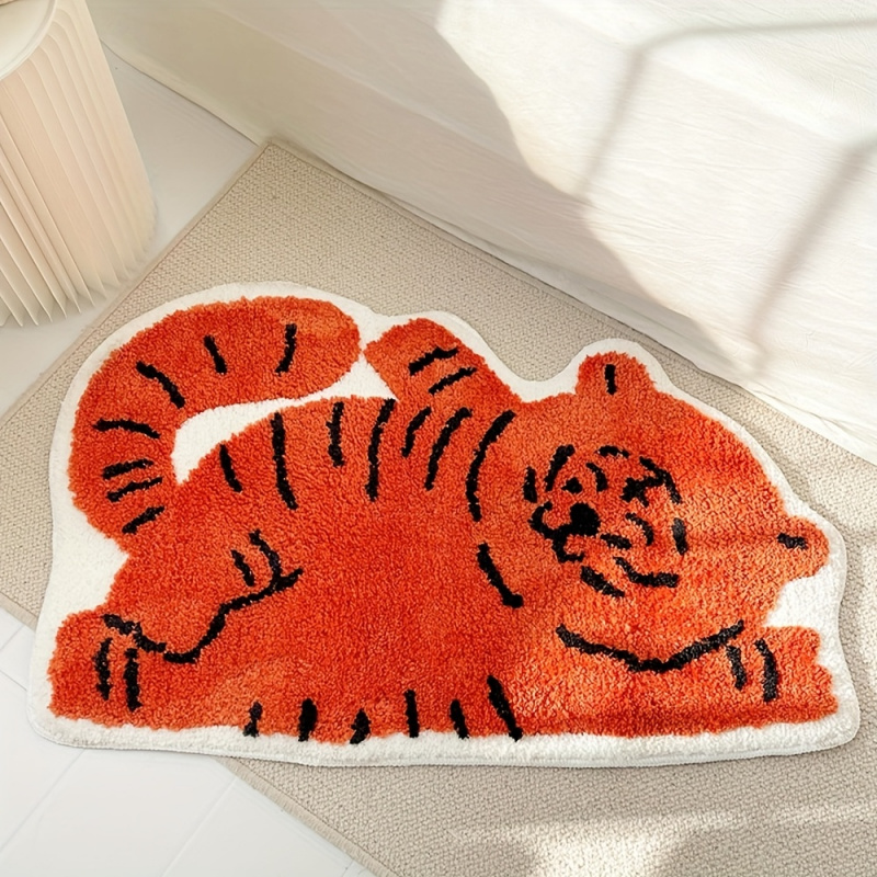 VIKAMA Kawaii Lying Cat Area R - Outdoor Kid Friendly 评论和价格