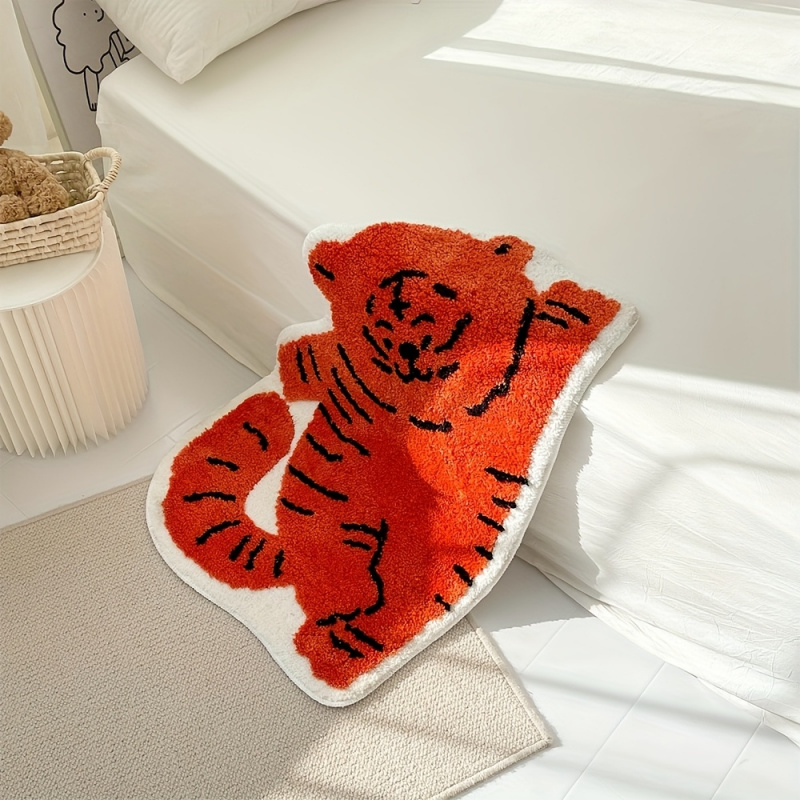 VIKAMA Kawaii Lying Cat Area R - Outdoor Kid Friendly 评论和价格